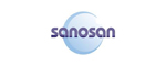 Sanosan