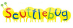 SCUTLEBUG