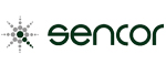 SENCOR