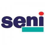 Seni Soft
