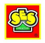 Ses