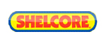 Shelcore