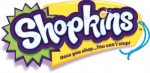 Shopkins