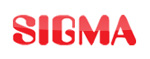 Sigma