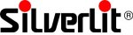 silverlit