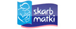 Skarb Matki