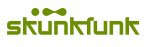 Skunkunk