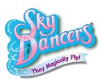 Sky Dancers