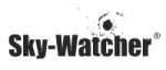 Skywatcher