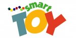 Smart Brain