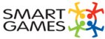 Smart Games