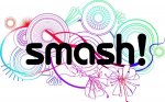 Smash