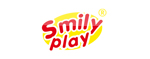 Smily Play