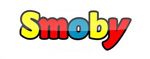 Smoby