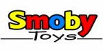 Smoby-T