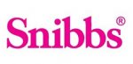 Snibbs