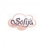 Sofija