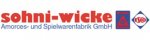 sohni-wicke