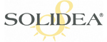 SOLIDEA