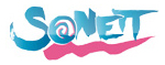 Sonett