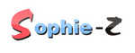 Sophie