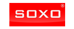 SOXO