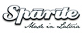 Spārīte