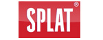 Splat
