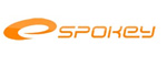 Spokey