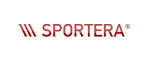 sportera