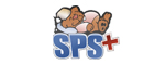 SPS
