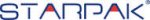 Starpak