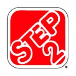 Step2