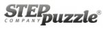 STEP puzzle