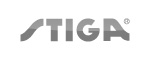 Stiga