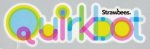 Strawbees Quirkbot 