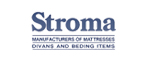 Stroma