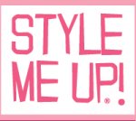 Style Me Up
