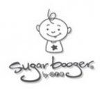 Sugar Booger
