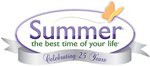 Summer Infant