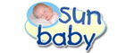Sunbaby