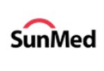 Sun med
