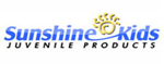 Sunshine Kids