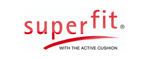 Superfit