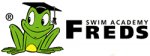 Swimtrainer