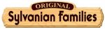 Sylvanian Families