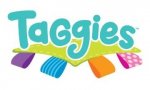 Taggies