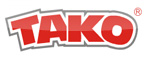 TAKO