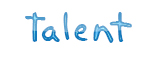 Talent