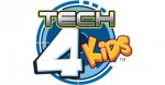 Techkids